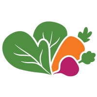 TheogCompanies logo