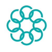 The Opportunity Hub UK logo