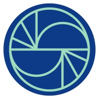 Olympia Hospitality logo