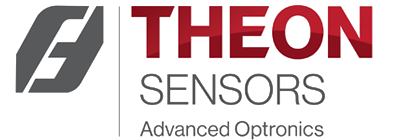 THEON INTERNATIONAL logo