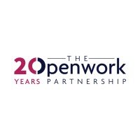 The Openwork Partnership logo