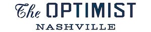 The Optimist - Nashville logo