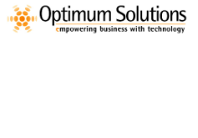 Optimum Solutions Pte Ltd logo