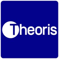 Theoris SAS logo