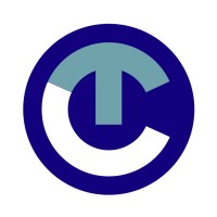 TheOTCLab (B Corp™) logo