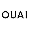 OUAI logo