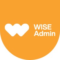 Wise Admin (f.d. The Pace)