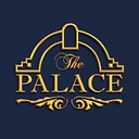 The Palace Group logo