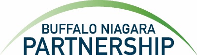 Buffalo Niagara Partnership logo