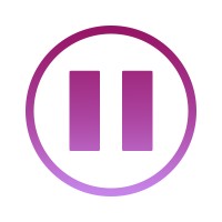 The Pause Technologies Inc. logo