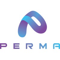 Perma Technologies logo