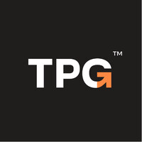 The Pipeline Group logo