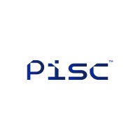 PISC logo