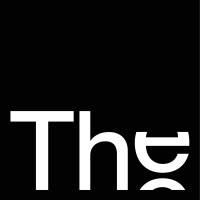 ThePlaceToBe logo