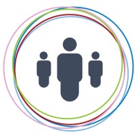 The Portfolio Group logo