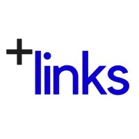 PositiveLinks Asia logo
