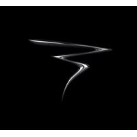 Picture Production Company logo