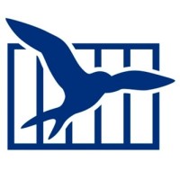 The Prison Phoenix Trust logo