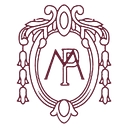 Princess Martha logo