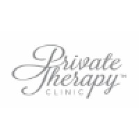 Private Therapy Clinic logo