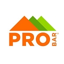 PROBAR logo