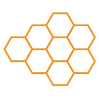 The Procurement Hive logo