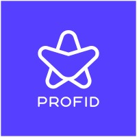 PROFID logo