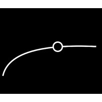 The Program Practice logo