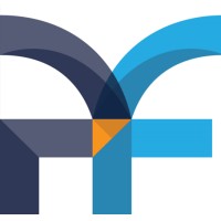 Project Foundry logo