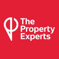 The Property Experts logo