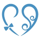 The Pros Weddings logo