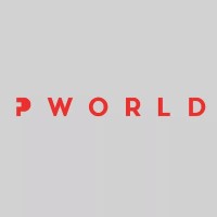 P World