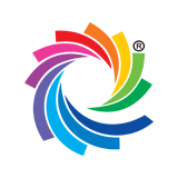 The Quantium School logo
