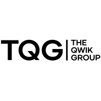 TQG logo