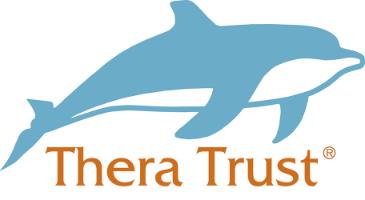 Thera Trust logo
