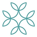 TherAnnu Restorative Spa logo