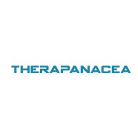 TheraPanacea logo