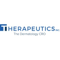 Therapeutics, Inc. logo