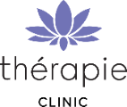 Thérapie Clinic logo