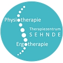 Therapiezentrum Sehnde logo
