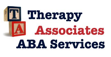 Therapy Associates ABA Services logo