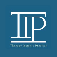 Therapy Insights Practice logo