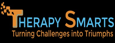 Therapy Smarts, Inc logo