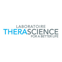 Laboratoire Therascience logo