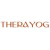 TheraYog logo