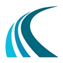 The REACH Group logo