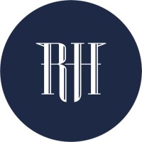 The Read House Hotel logo