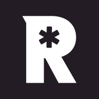 The Rebel School logo