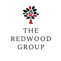 The Redwood Group logo