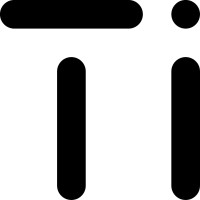 Therio Innovation Inc. logo